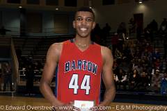 11-Tony Bradley